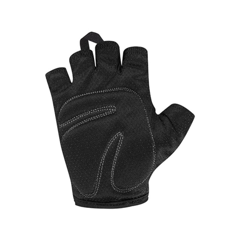 Luva-Ciclismo-Rontek-Rt-10-Unissex---Rosa