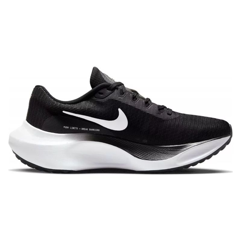 Nike store fly feminino