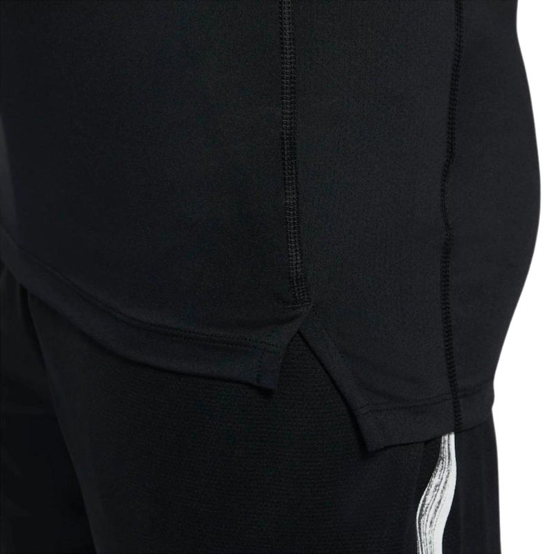 Camiseta-Nike-Pro-Dri-Fit-Masculina---Preta