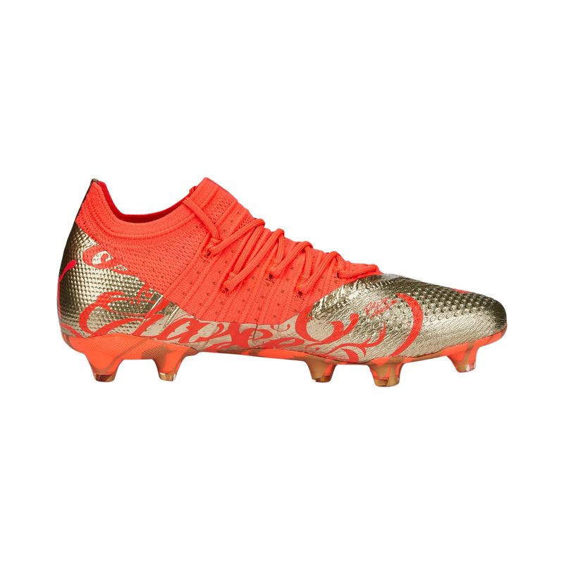 Chuteira campo hot sale nike neymar