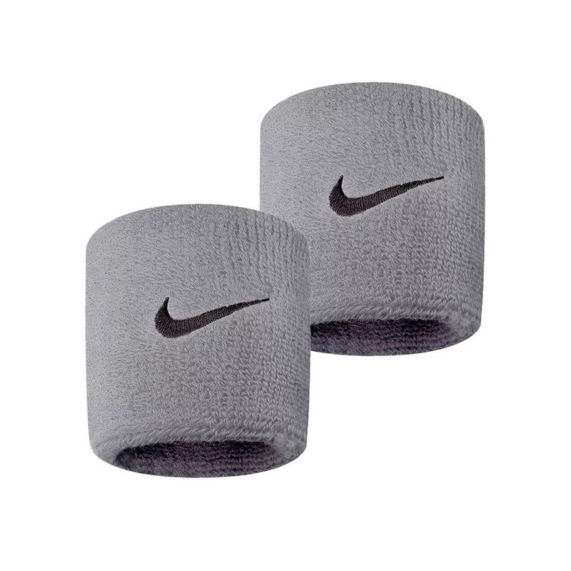 Nike sales swoosh band