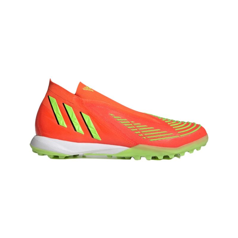 Chuteira society sales adidas predator preta