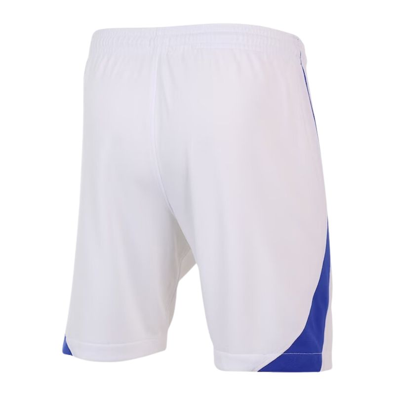 Calcao-Brasil-II-2022-23-Nike-Torcedor-Pro-Infantil---Branco