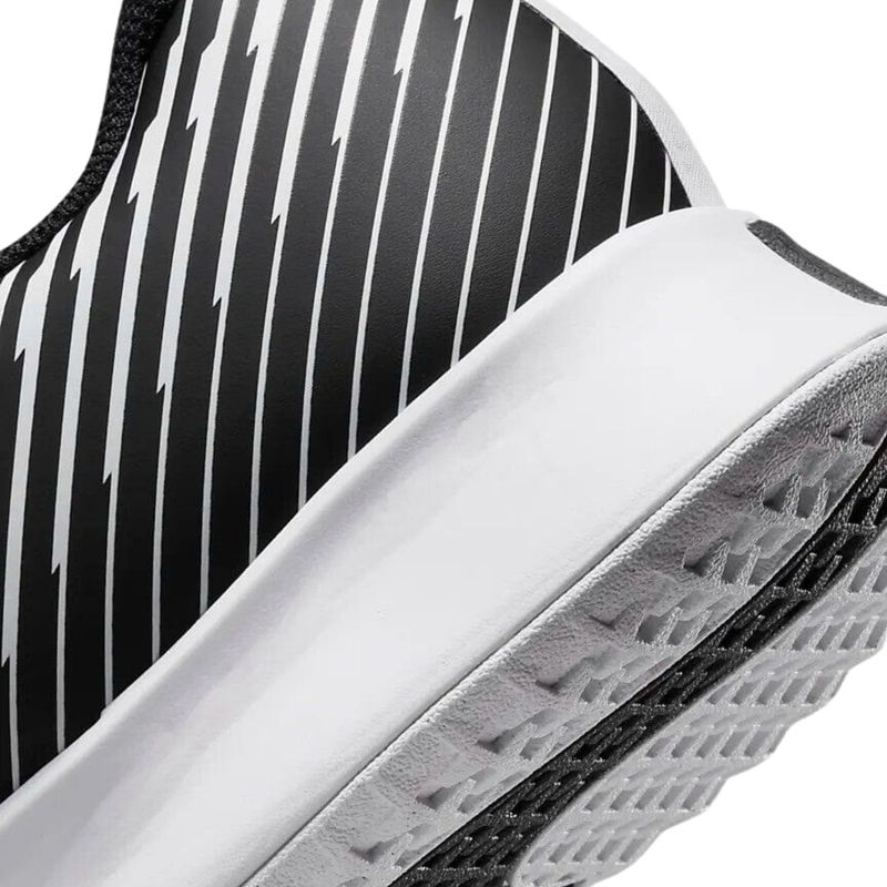 Tenis-Nike-Air-Zoom-Vapor-Pro-2-Hc-Masculina---Preto-Branco