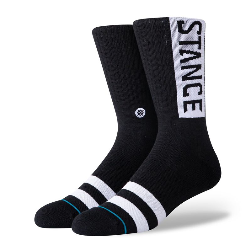Meia-Stance-OG-Cano-Alto-Masculina---Preta