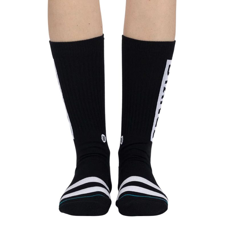 Meia-Stance-OG-Cano-Alto-Masculina---Preta