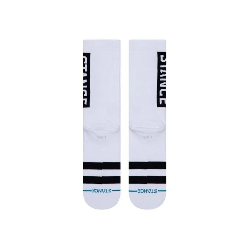 Meia-Stance-OG-Cano-Alto-Masculina---Branca