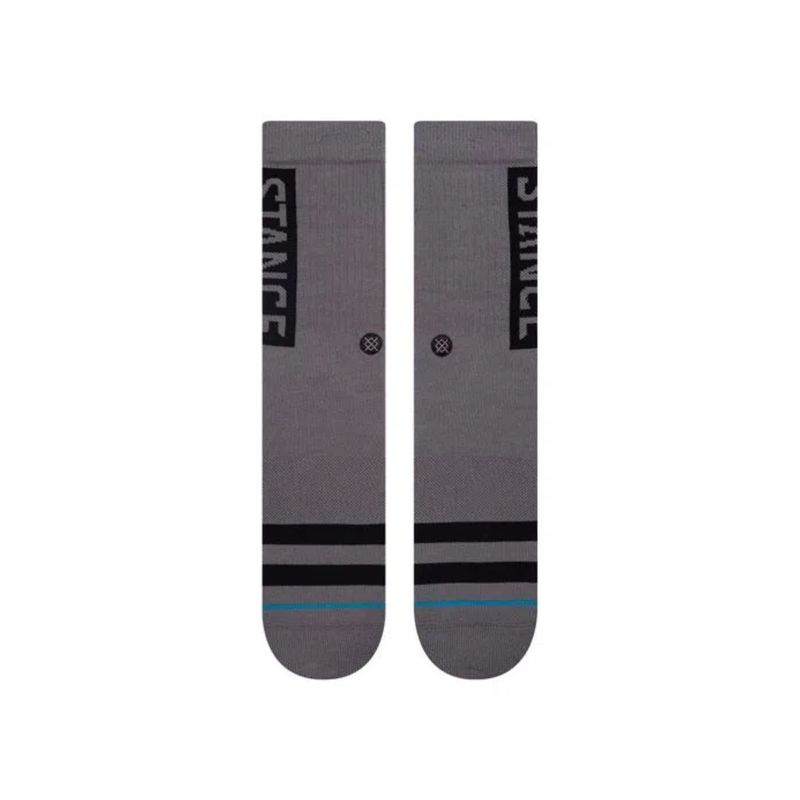 Meia-Stance-OG-Cano-Alto-Masculina---Grafite