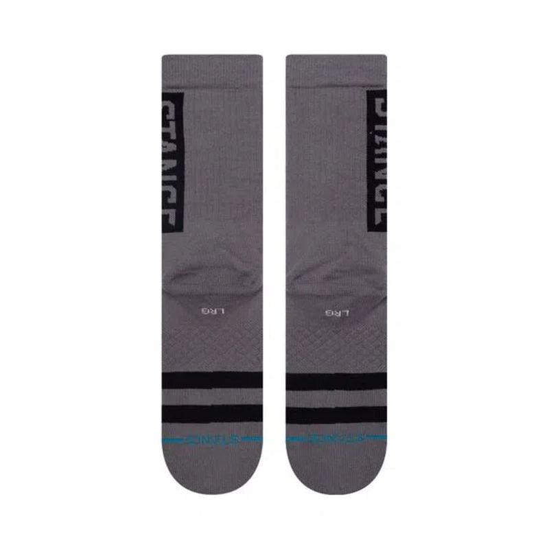 Meia-Stance-OG-Cano-Alto-Masculina---Grafite