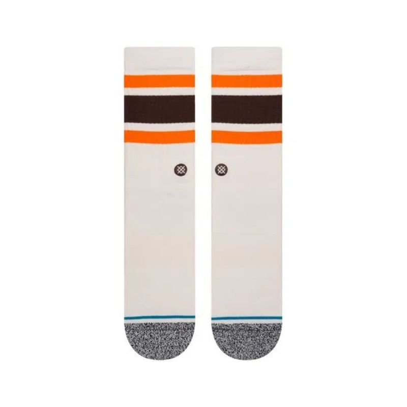 Meia-Stance-Boyd-ST-Cano-Alto-Masculina---Off-White
