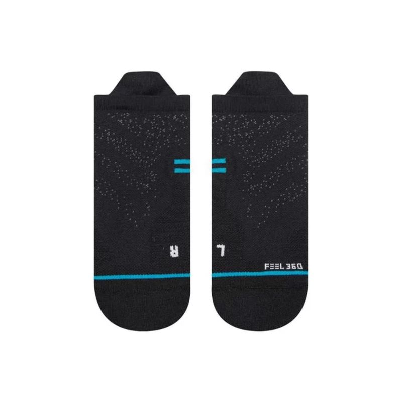 Meia-Stance-Athletic-Tab-Masculina---Preta