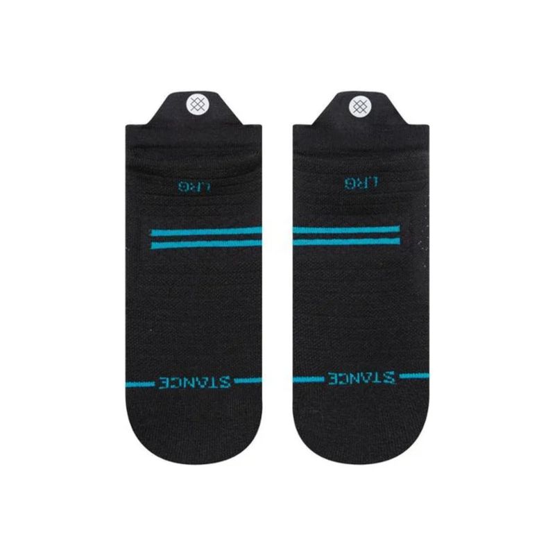 Meia-Stance-Athletic-Tab-Masculina---Preta