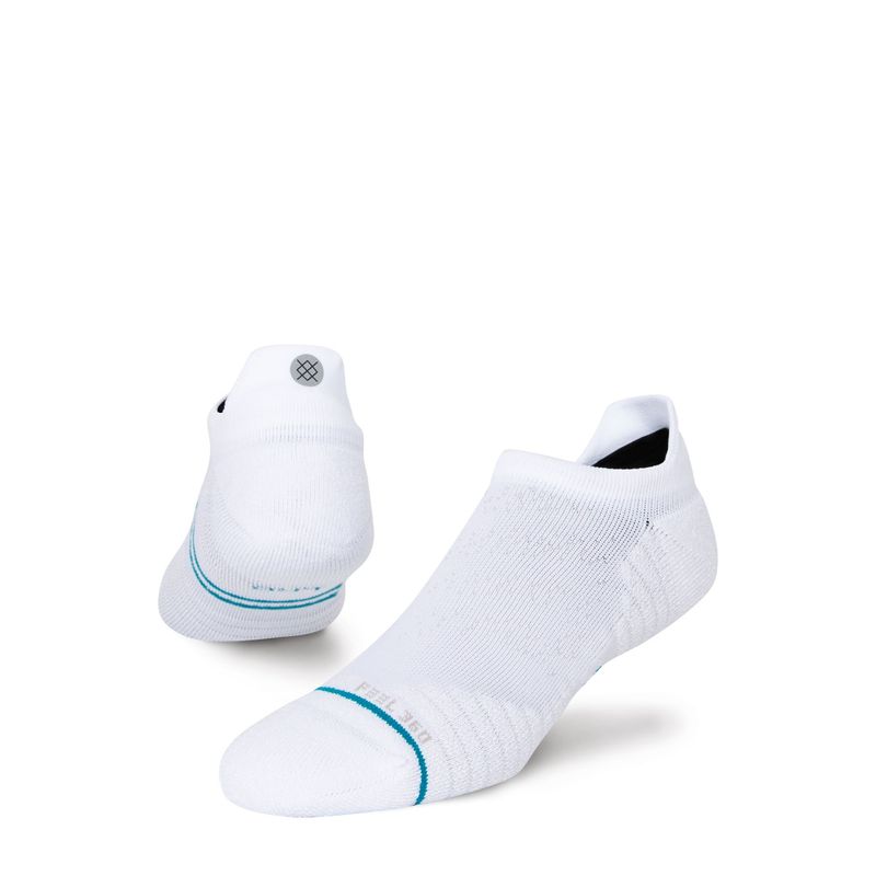 Meia-Stance-Athletic-Tab-Masculina---Branca-