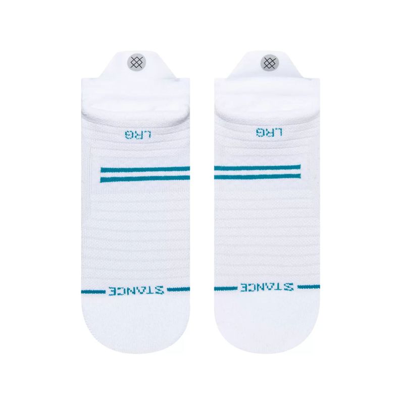 Meia-Stance-Athletic-Tab-Masculina---Branca-