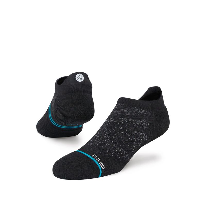 Meia-Stance-Run-Light-Tab-Masculina---Preta