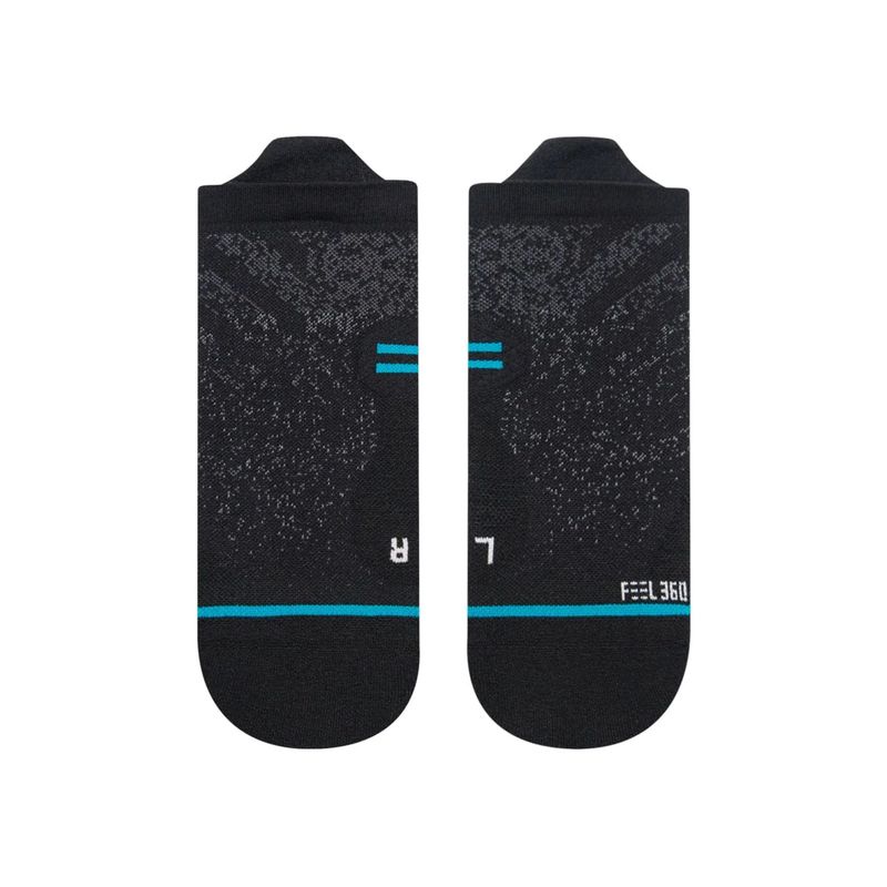 Meia-Stance-Run-Light-Tab-Masculina---Preta
