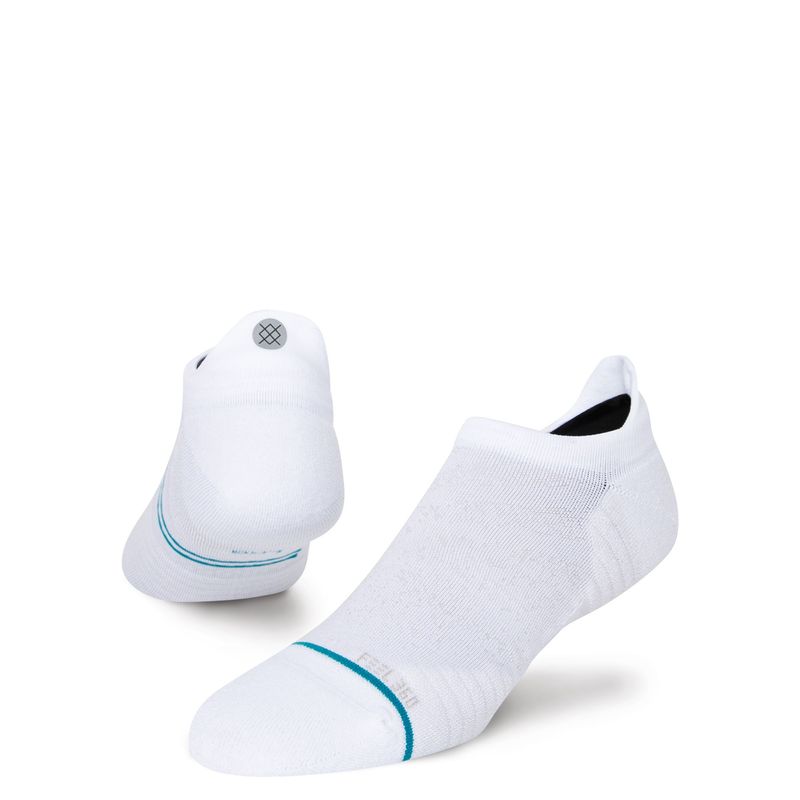 Meia-Stance-Run-Light-Tab-Masculina---Branca
