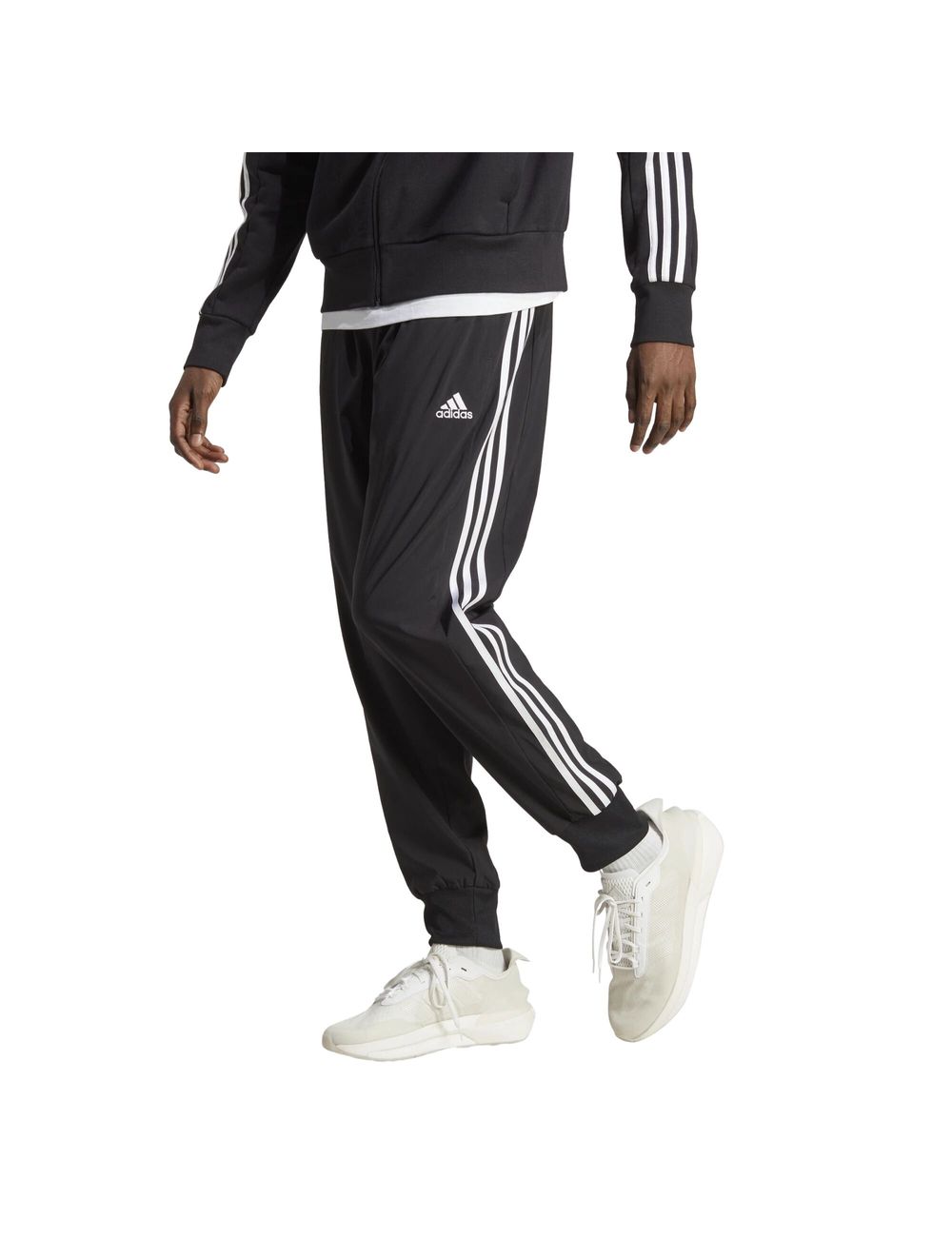 Calça adidas hot sale sport