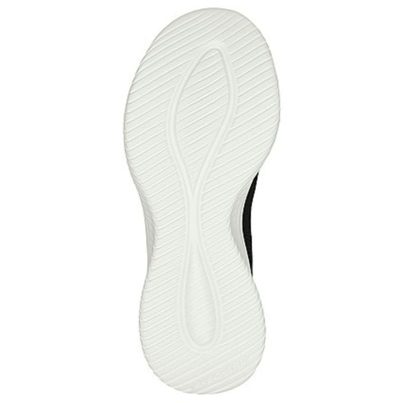 Tenis-Skechers-Ultra-Flex-3.0-Brilliant-Path-Feminino---Preto