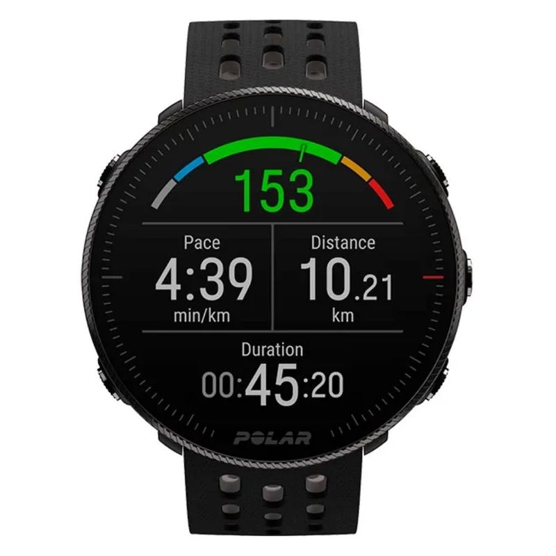 Relogio-Monitor-Cardiaco-Polar-Vantage-M2-Unissex---Preto