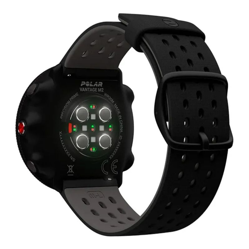 Relogio-Monitor-Cardiaco-Polar-Vantage-M2-Unissex---Preto