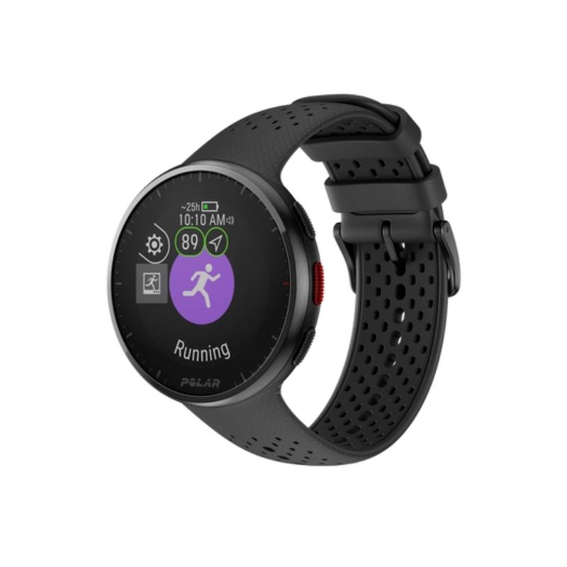 Relogio-Monitor-Cardiaco-Polar-Pacer-Pro-Unissex---Cinza-Preto