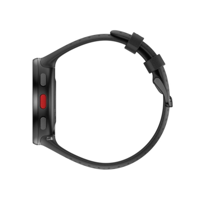 Relogio-Monitor-Cardiaco-Polar-Pacer-Pro-Unissex---Cinza-Preto
