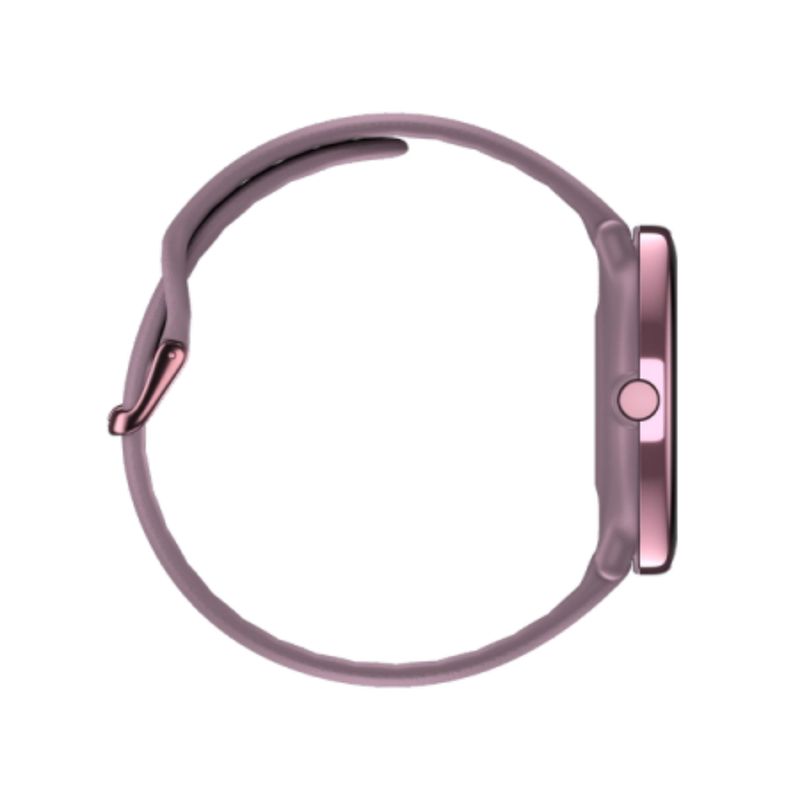 Relogio-Monitor-Cardiaco-Polar-Ignite-3-Unissex---Roxo