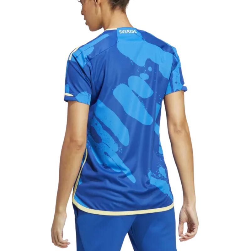 Camisa-Adidas-Suecia-II-23-Feminina---Azul