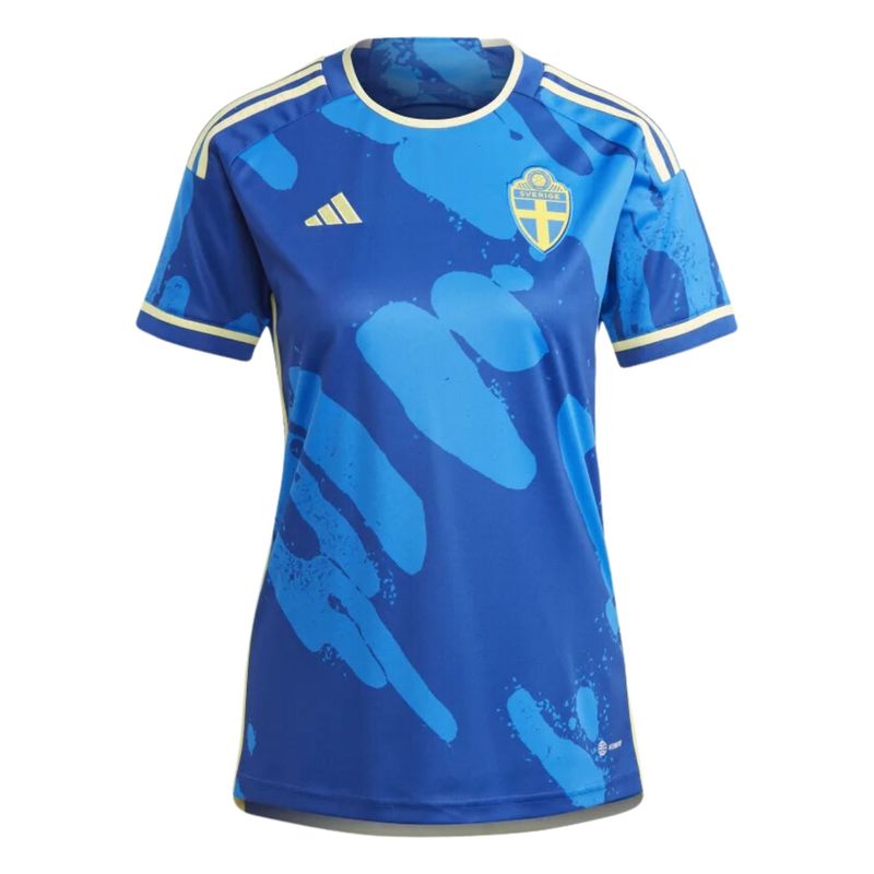 Camisa-Adidas-Suecia-II-23-Feminina---Azul
