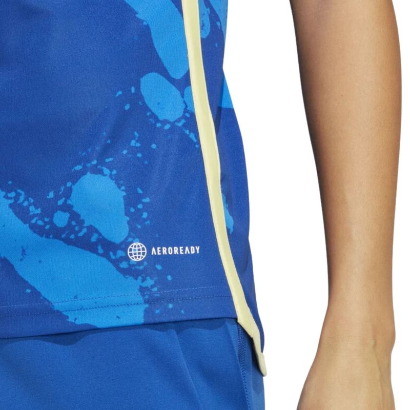 Camisa-Adidas-Suecia-II-23-Feminina---Azul