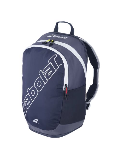 Mochila Babolat Evo Court Unissex - Marinho