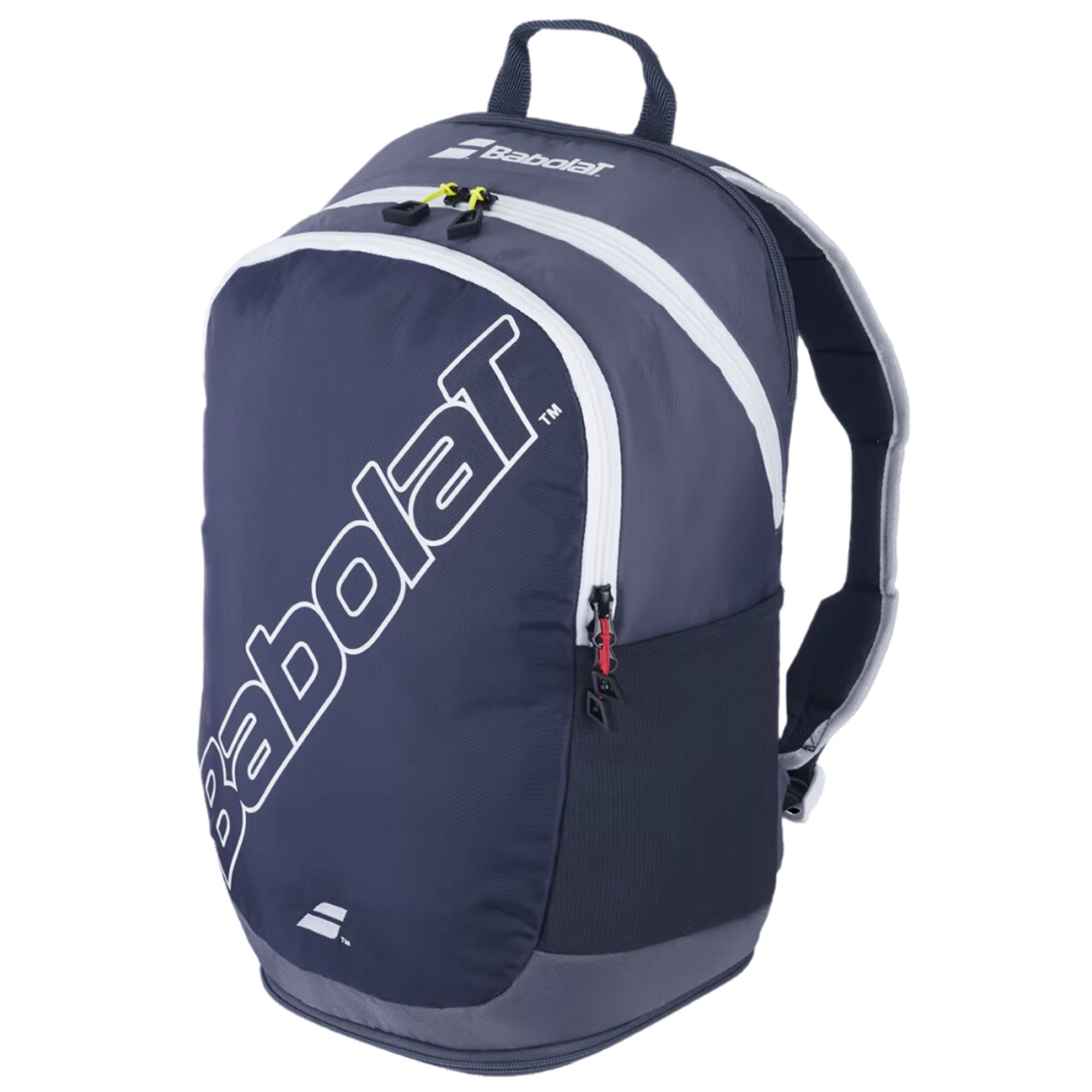 Mochila Babolat Evo Court Unissex - Marinho