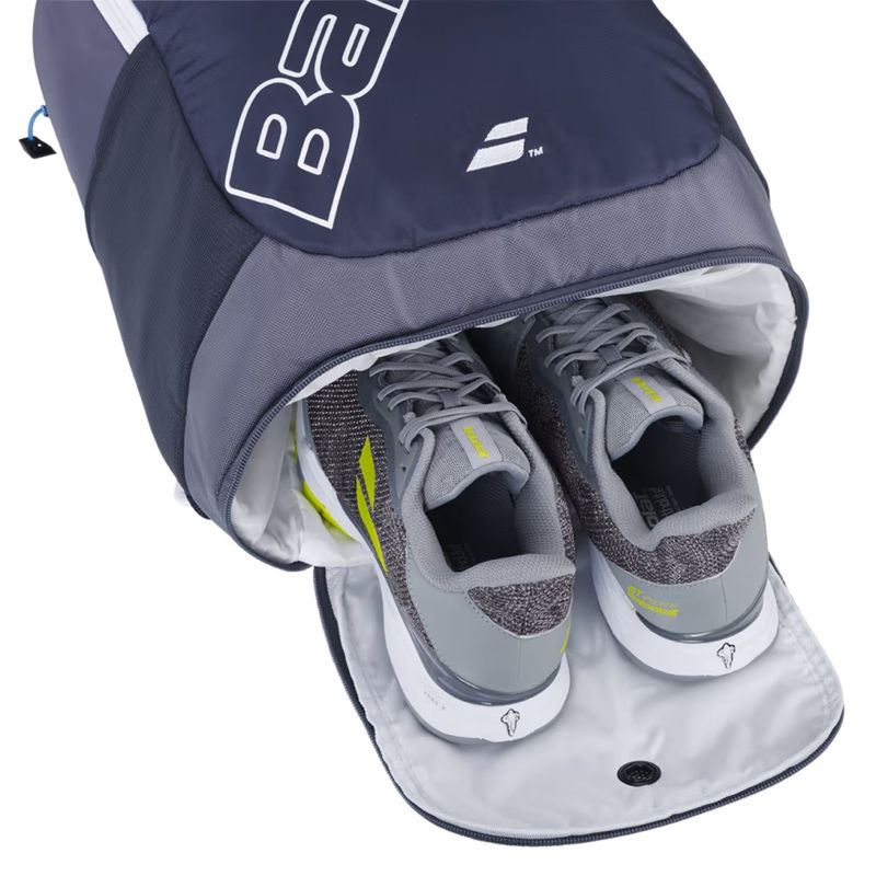 Mochila-Babolat-Evo-Court-Unissex---Marinho