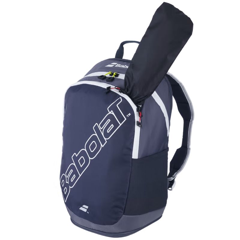 Mochila-Babolat-Evo-Court-Unissex---Marinho