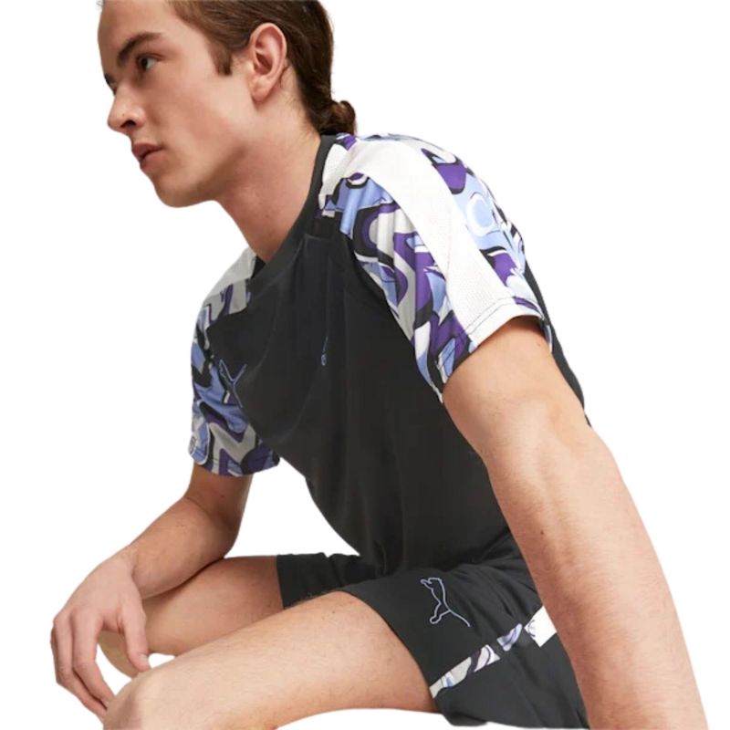 Camisa-Puma-Neymar-Jr-Creativity-Masculina---Preta-Branca