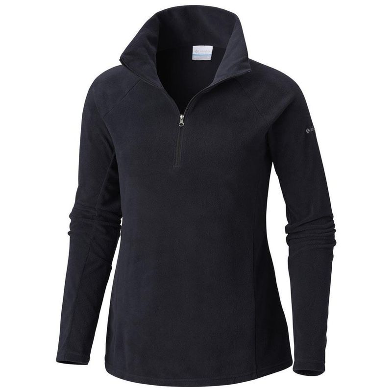 Blusao-Columbia-Polar-Glacial-Iv-Feminino---Preto
