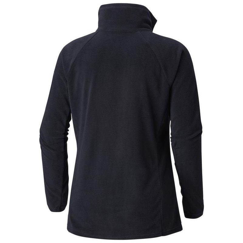 Blusao-Columbia-Polar-Glacial-Iv-Feminino---Preto