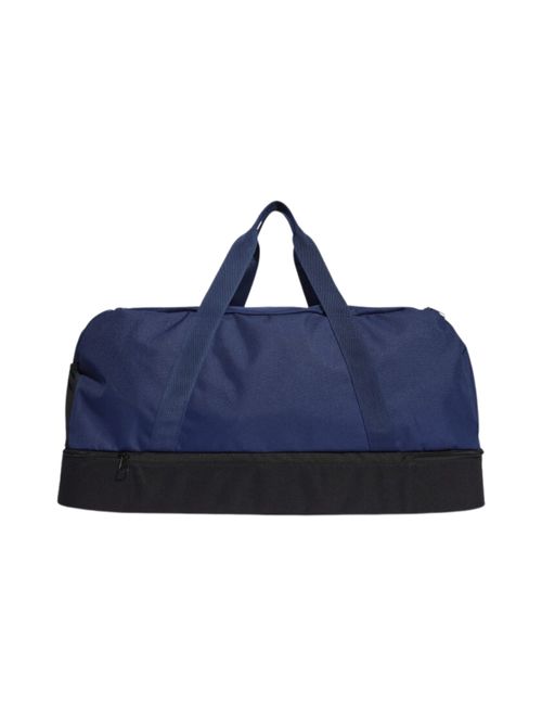 Mala Adidas Duffle League Unissex - Marinho