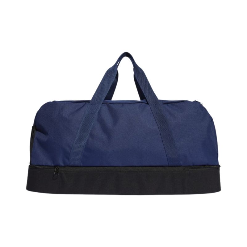 Duffle bag clearance adidas