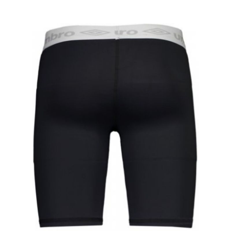 Bermuda-Termica-Umbro-Twr-Diamond-New-Masculina---Preta