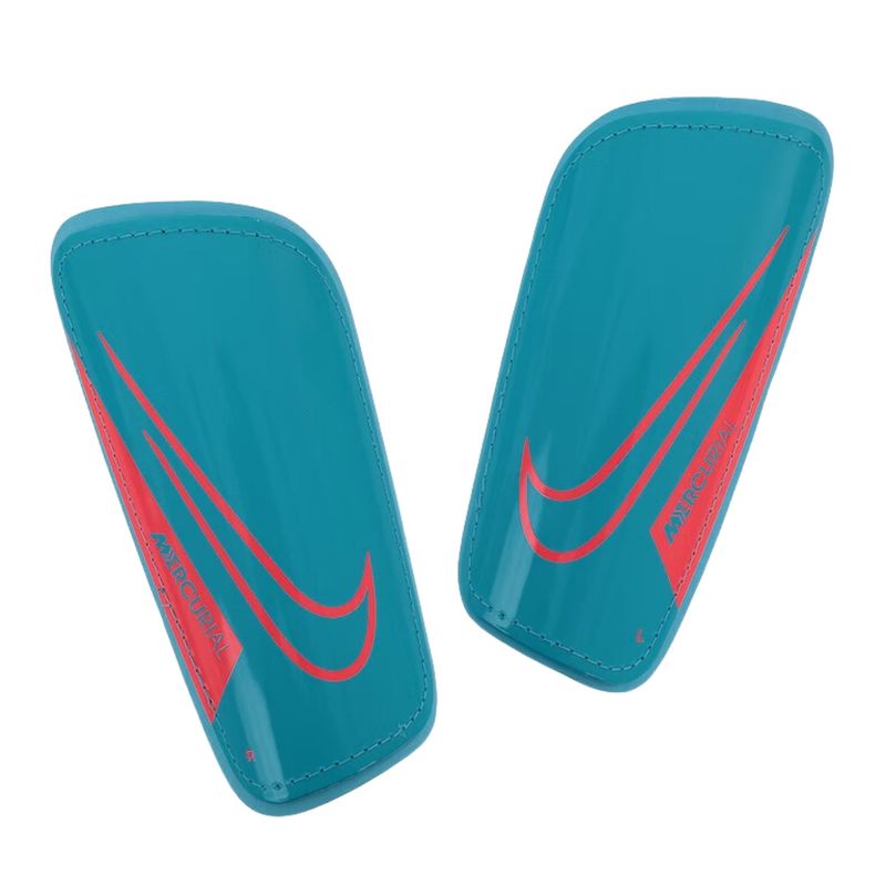 Caneleira-Nike-Mercurial-Hardshell-Masculino---Azul-Clara