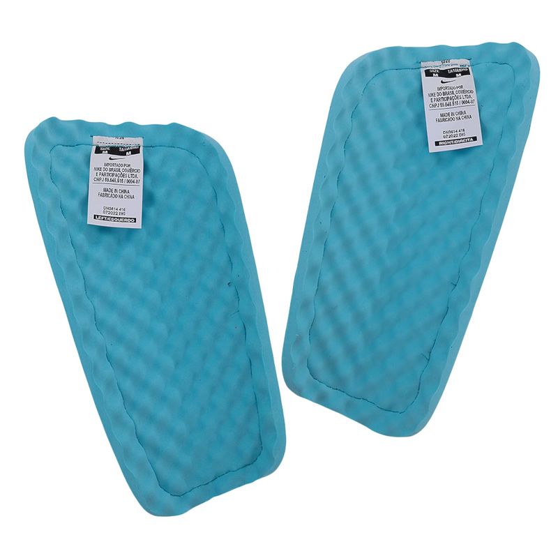 Caneleira-Nike-Mercurial-Hardshell-Masculino---Azul-Clara