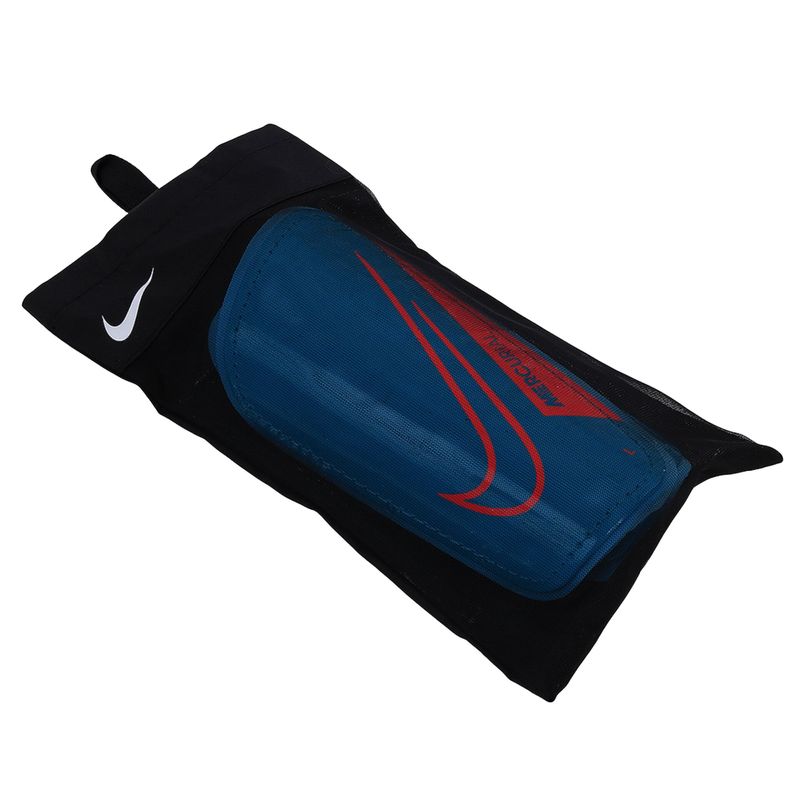 Caneleira-Nike-Mercurial-Hardshell-Masculino---Azul-Clara
