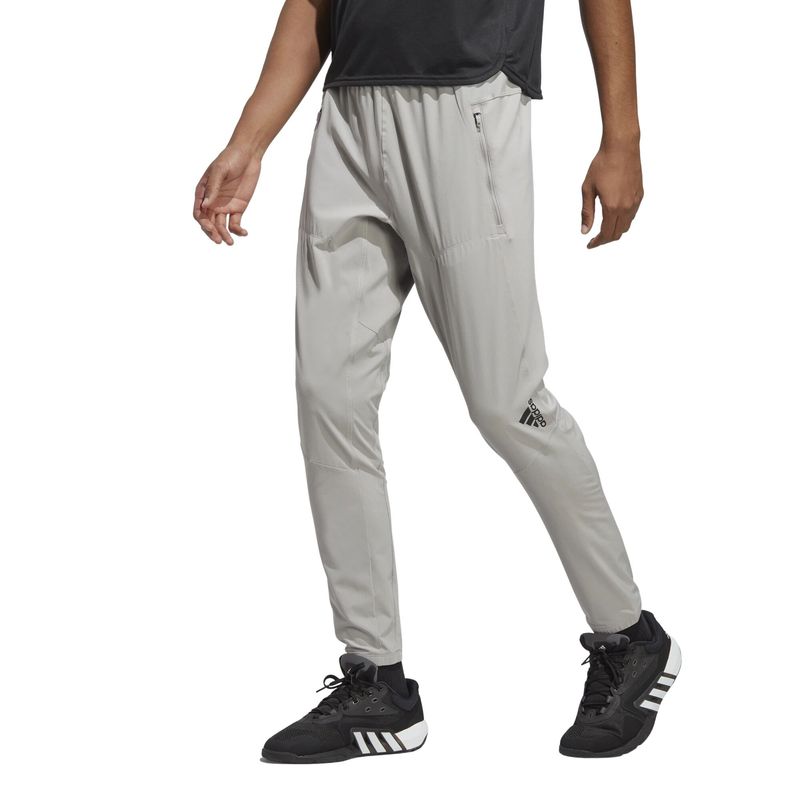 Calça Adidas Masculina em Oferta