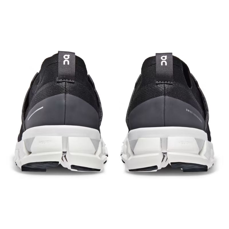 Tenis-On-Running-Cloudswift-3-Masculino---Preto-Branco
