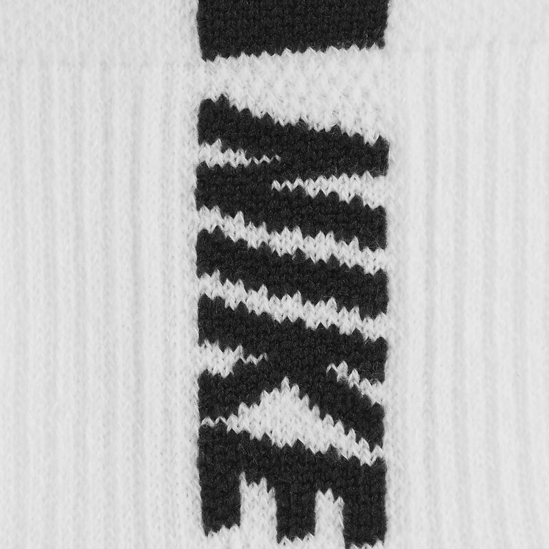 Kit-Meia-Nike-Multplier-Ankle-2-Pares-Unissex---Branca