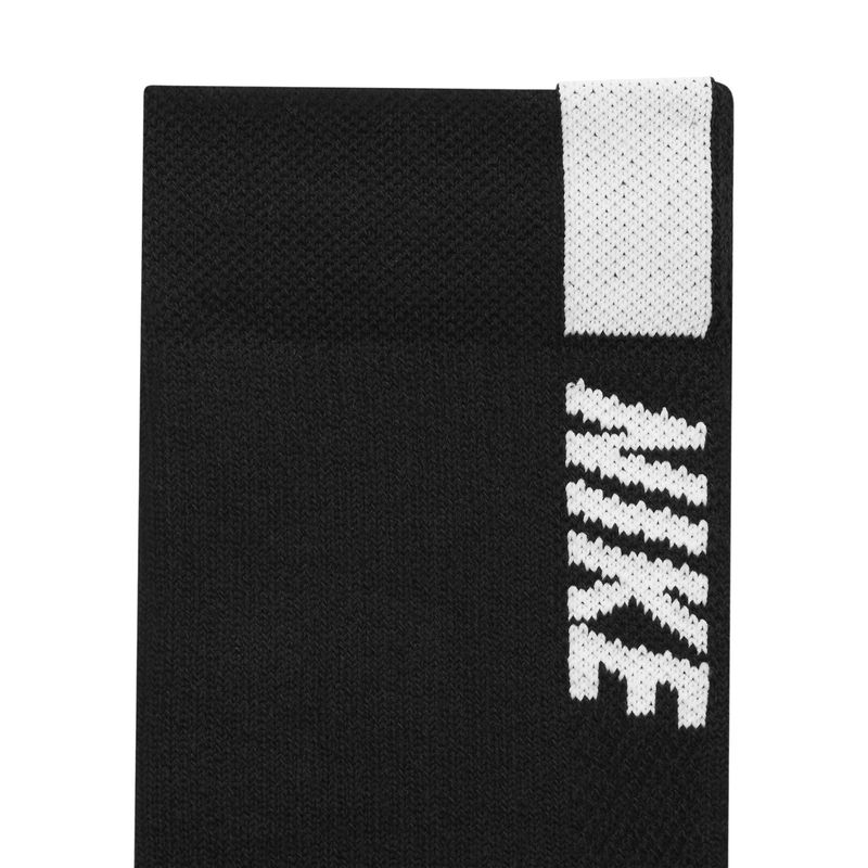 Kit-Meia-Nike-Multiplier-Crew-2-Pares-Unissex---Preta-Branca