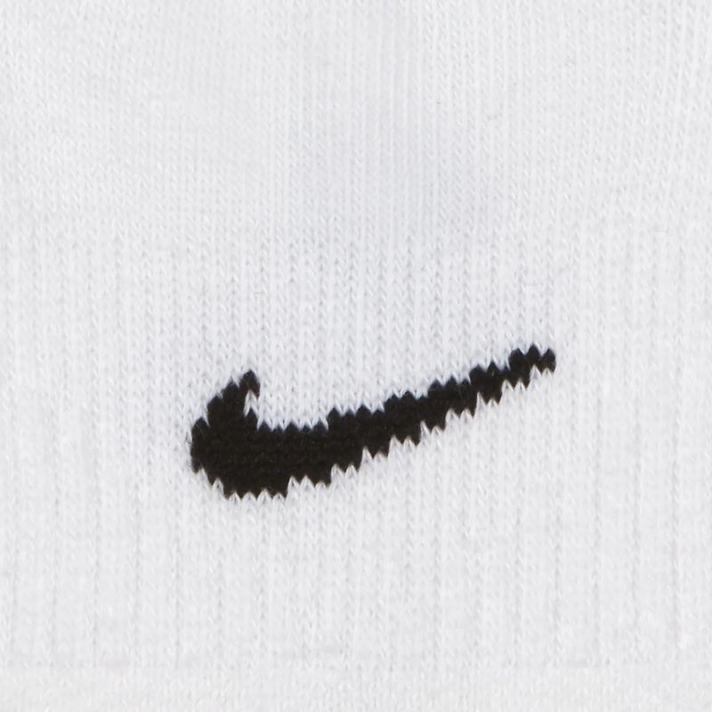 Kit-Meia-Nike-Everyday-Plus-Acolchoado-3-Pares--Feminina---Branca-