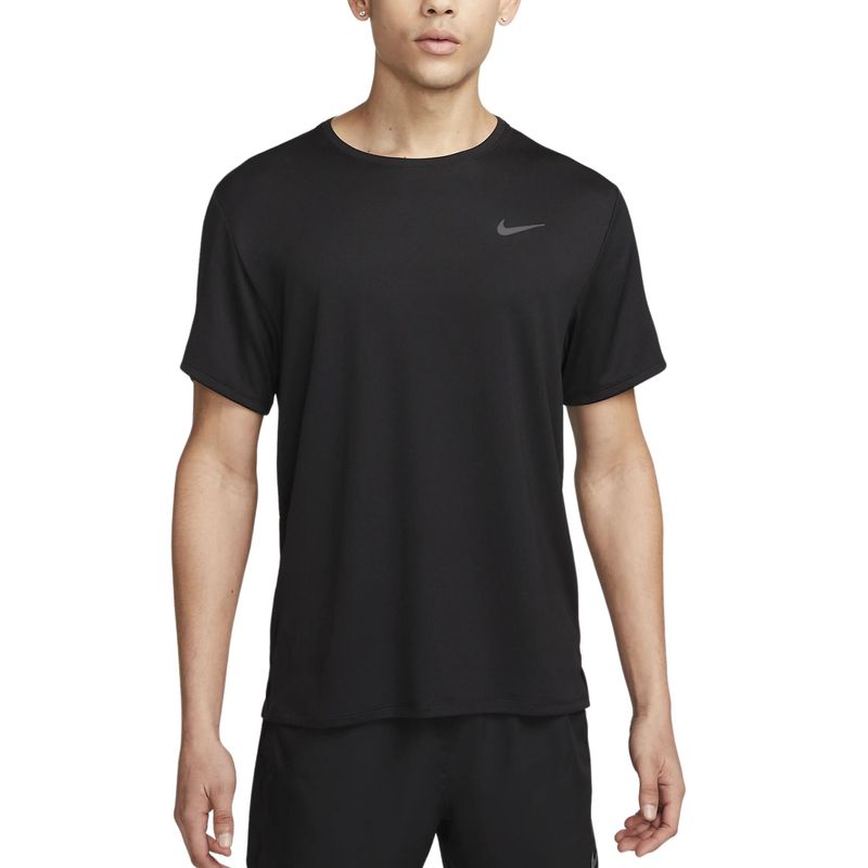 Nike store miler shirt